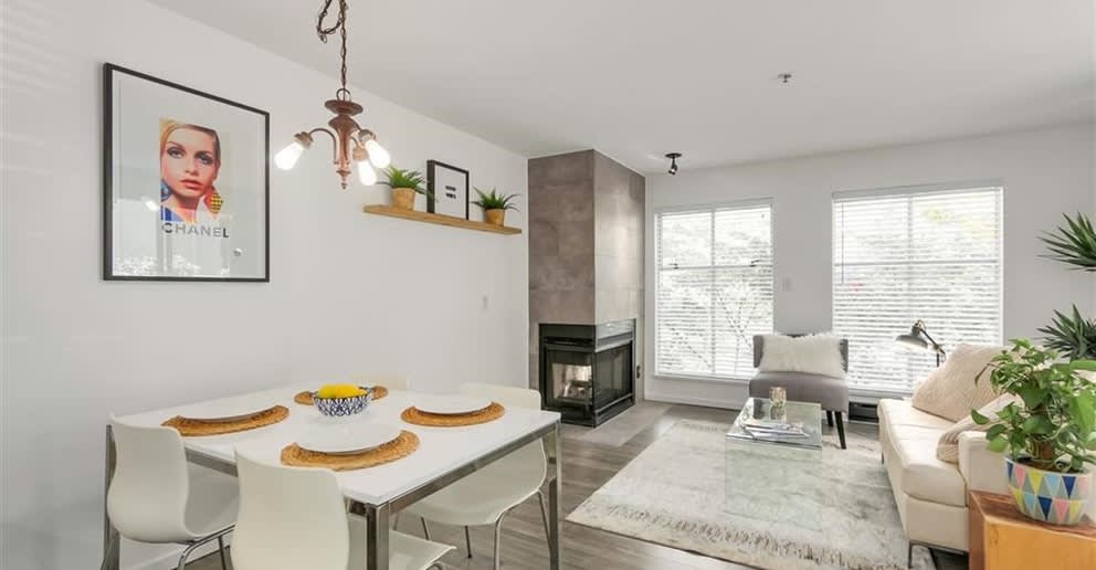 Check out this week's Most Viewed Homes, Lower Mainland hero image