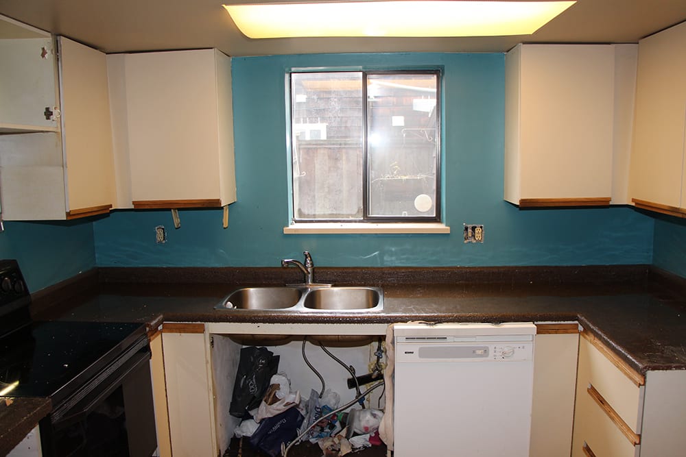 Appraisals—a Key Home Renovation Tool hero image