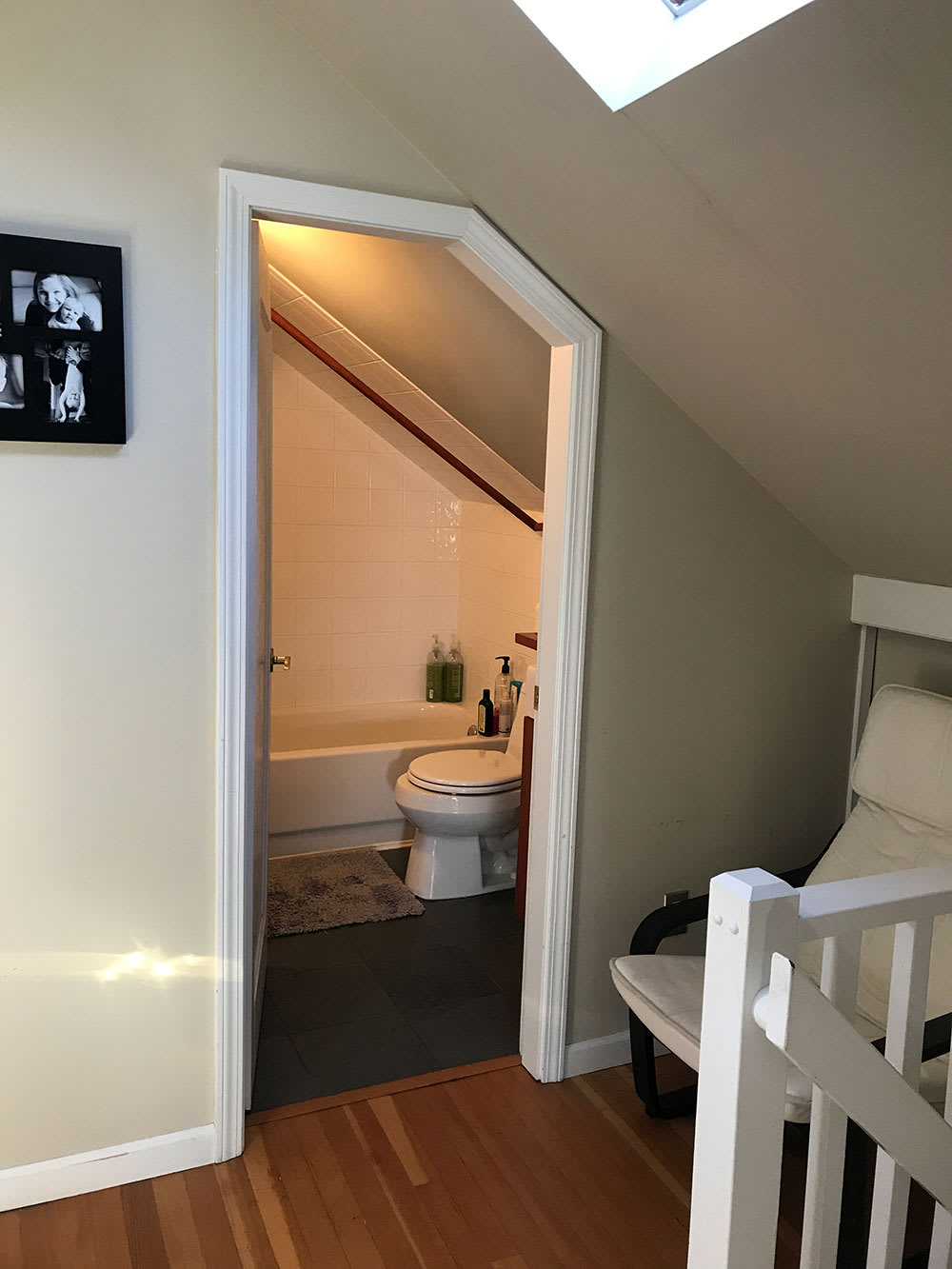Tomlinson Home 3