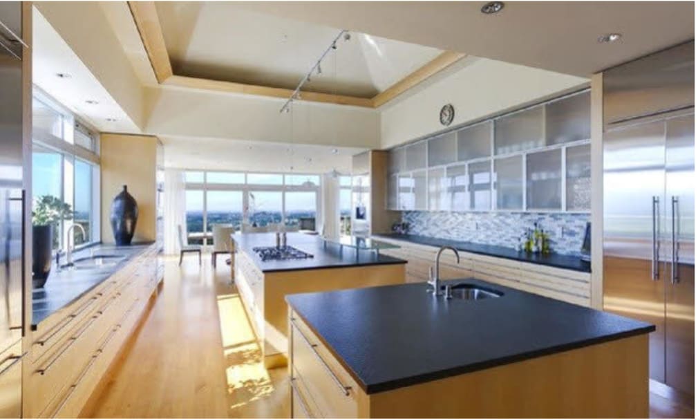 Kitchens_Abbotsford.png