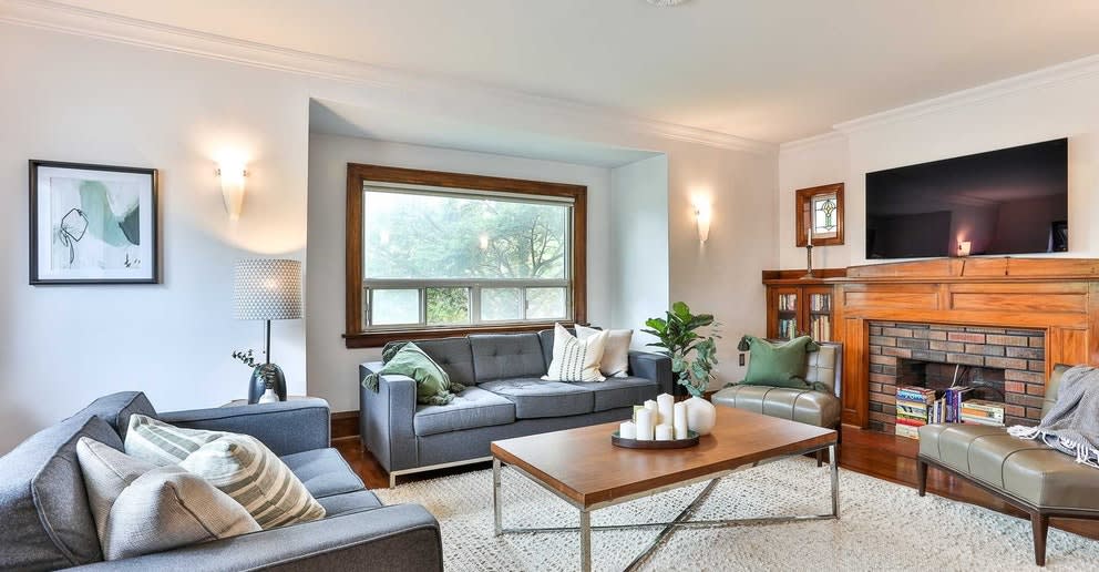 Check out this week's Most Viewed Homes, Toronto: June 18-24 hero image