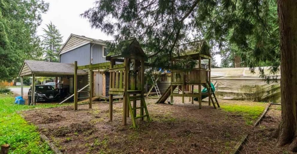 3867-201a-street-langley-bc