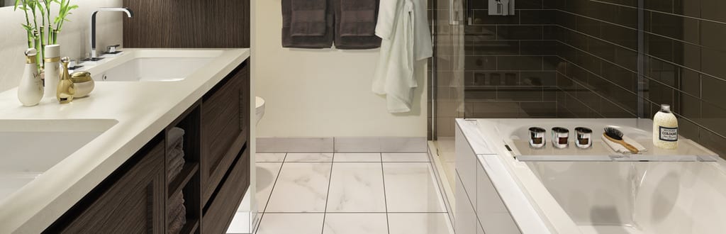 binning-tower-bathroom