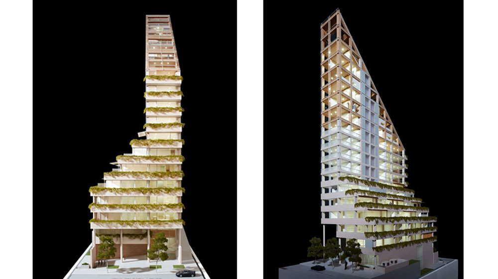 Shigeru Ban 2