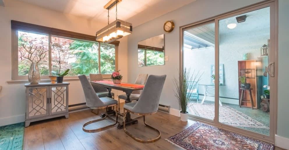 1451 Merklin Street, Surrey