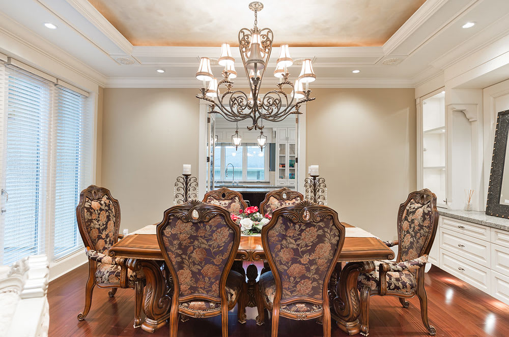 Gary Wong Home 5