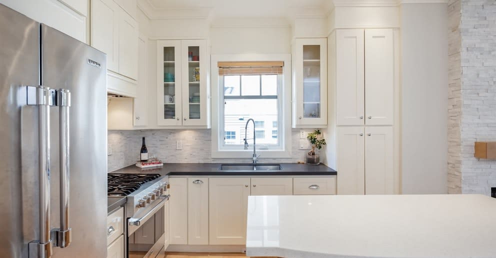2326 W 7th Avenue, Vancouver