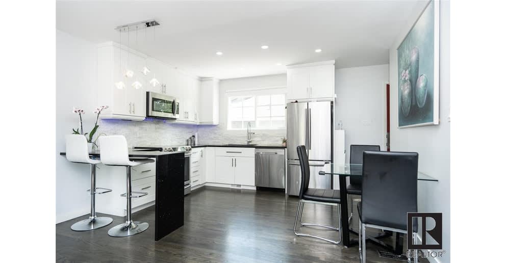 37 Almond Bay