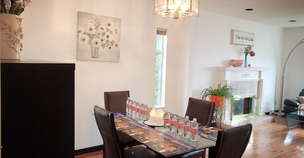 7551 Cascade Street, Burnaby