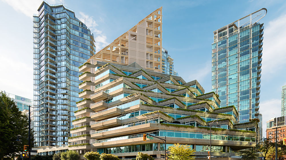 Shigeru Ban 3