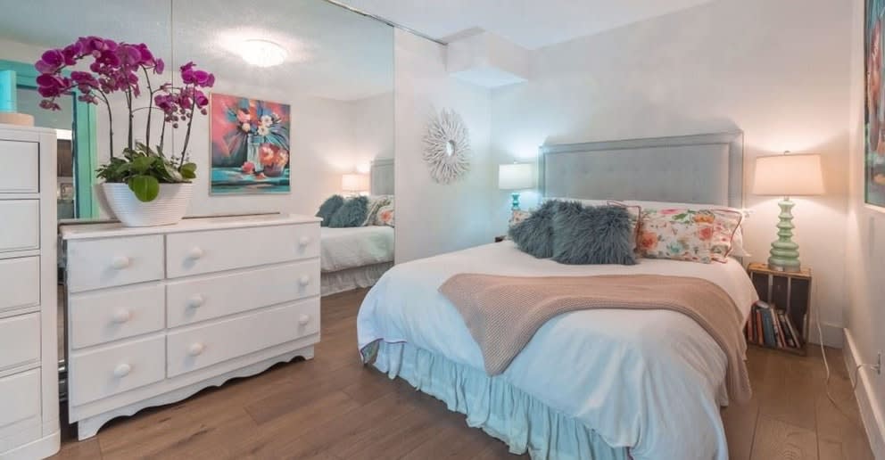 1451 Merklin Street, Surrey