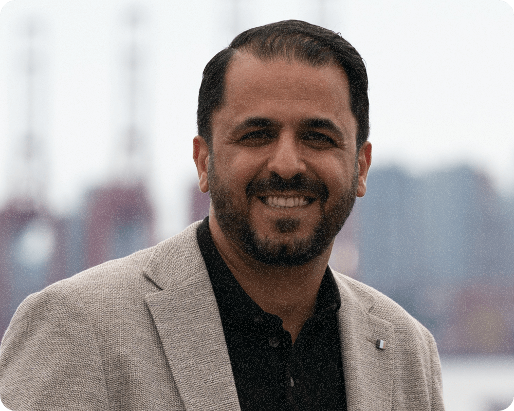 Mehdi Miar