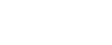 REW.one
