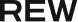 Footer left image