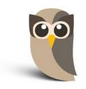 hootsuite