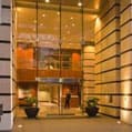 Media block image