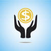 Guaranteeing a loan