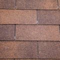 Spring outdoor home maintenance for roof