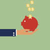 Help grown children buy home