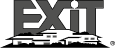 Exit
