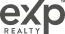 Exp Realty