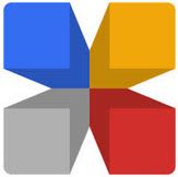 google my biz