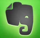 evernote