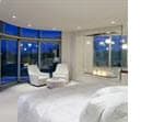 Georgie Award, Best Master Suite, Belmont, Vancouver, Falcon Homes and Design
