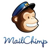 mailchimp