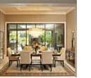 Georgie Award, Best Reno, any room, Vintner's Dream, Panorama Ridge, My House Design