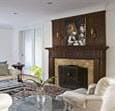 Georgie Award, best reno over $800K, 2nd Avenue Reno by G.Wilson Construction, Vancouver