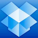 dropbox