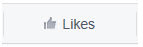 Facebook Likes tab