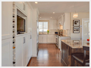 after07