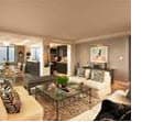 Georgie Award, Best Condo Reno, Ocean Side, West Vancouver, My House Design