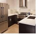 Georgie Award Best Multifamily Kitchen under $40K, Mahon Park, North Vancouver, Symphony Home