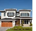 Georgie Award winner for best single family detached over 2000 sf over 750K