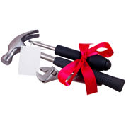 Do it yourself tools for new home owners