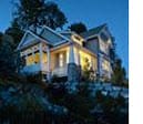Georgie Award winner Waterford Landing, Abbotsford-custom home under 750K