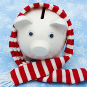 Saving for kids education, RESP saving, gift of RESP contribution