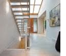 Georgie Award winner, Lofty View, My House Design, West Vancouver, best reno $500-800K