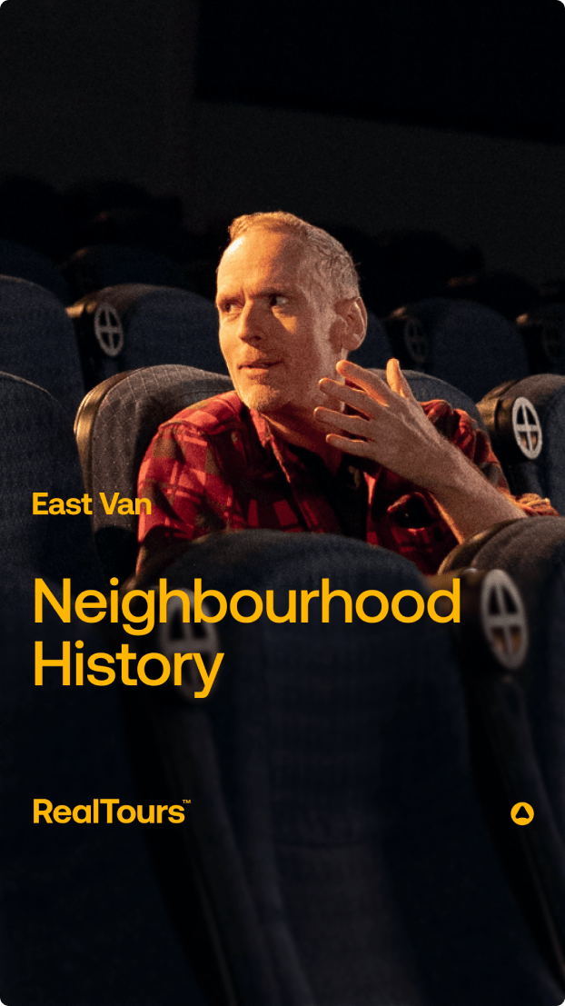 Video placeholder image