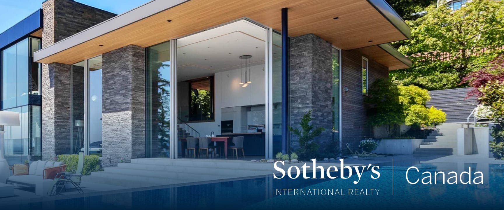 Vancouver’s spring 2025 luxury real estate market: cooler, calmer and buyer-friendly. hero image