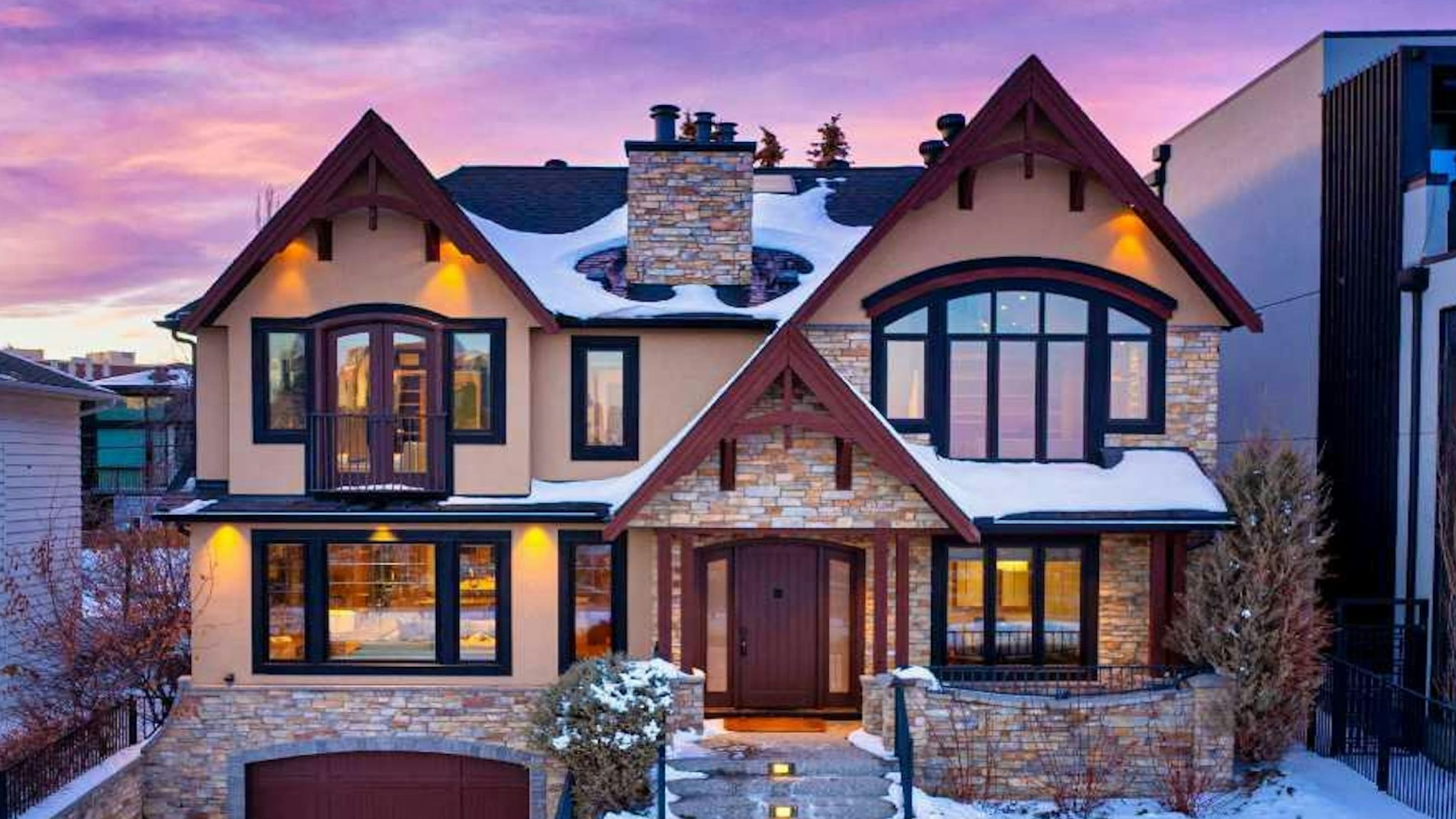 $3,250,000