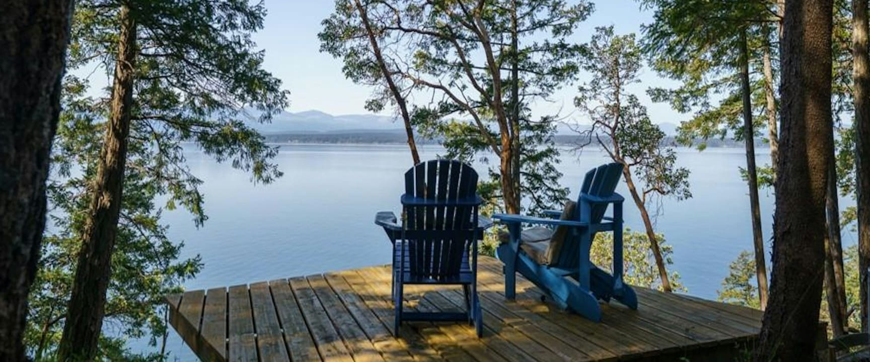 Top five homes under $500,000. hero image