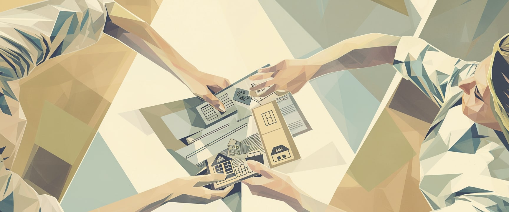 Onboarding is everything: why top brokers and agents don’t leave it to chance. hero image