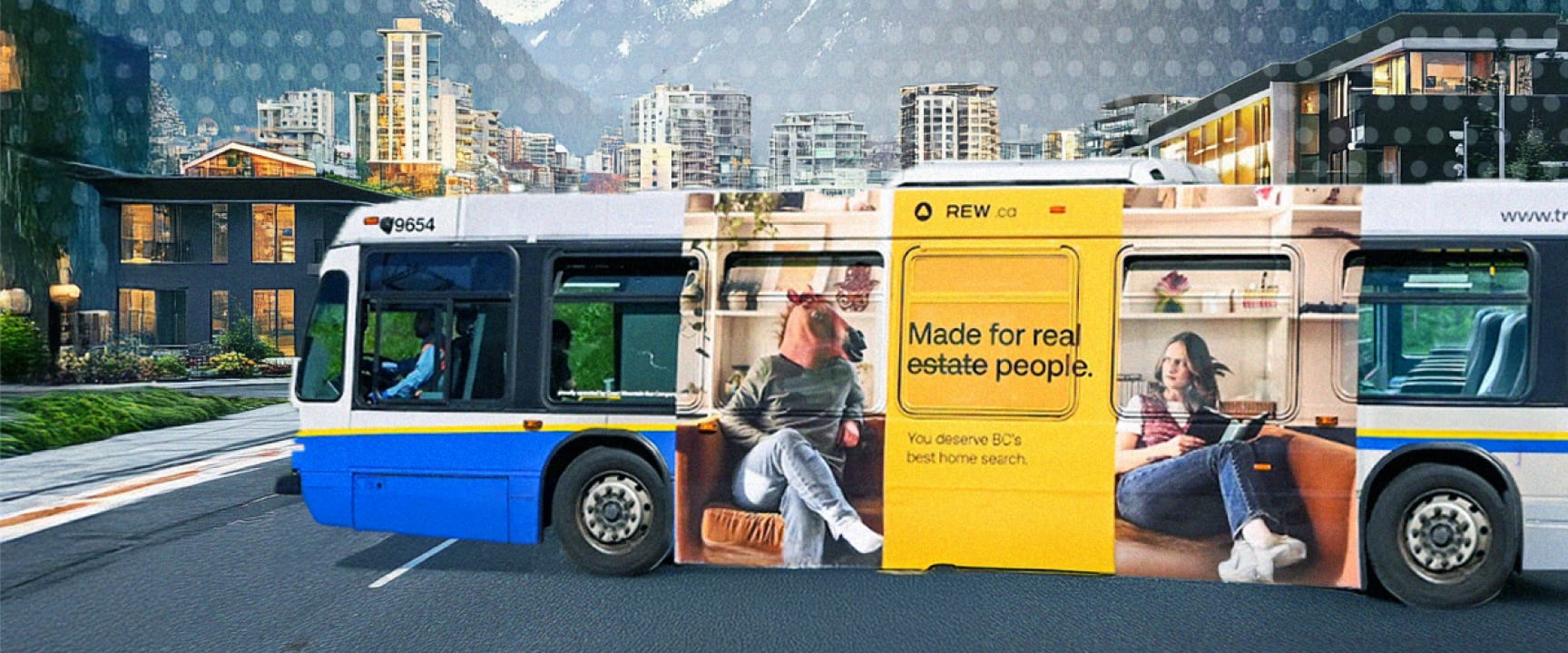 Building momentum: how REW's marketing campaigns are driving value for One Members. hero image