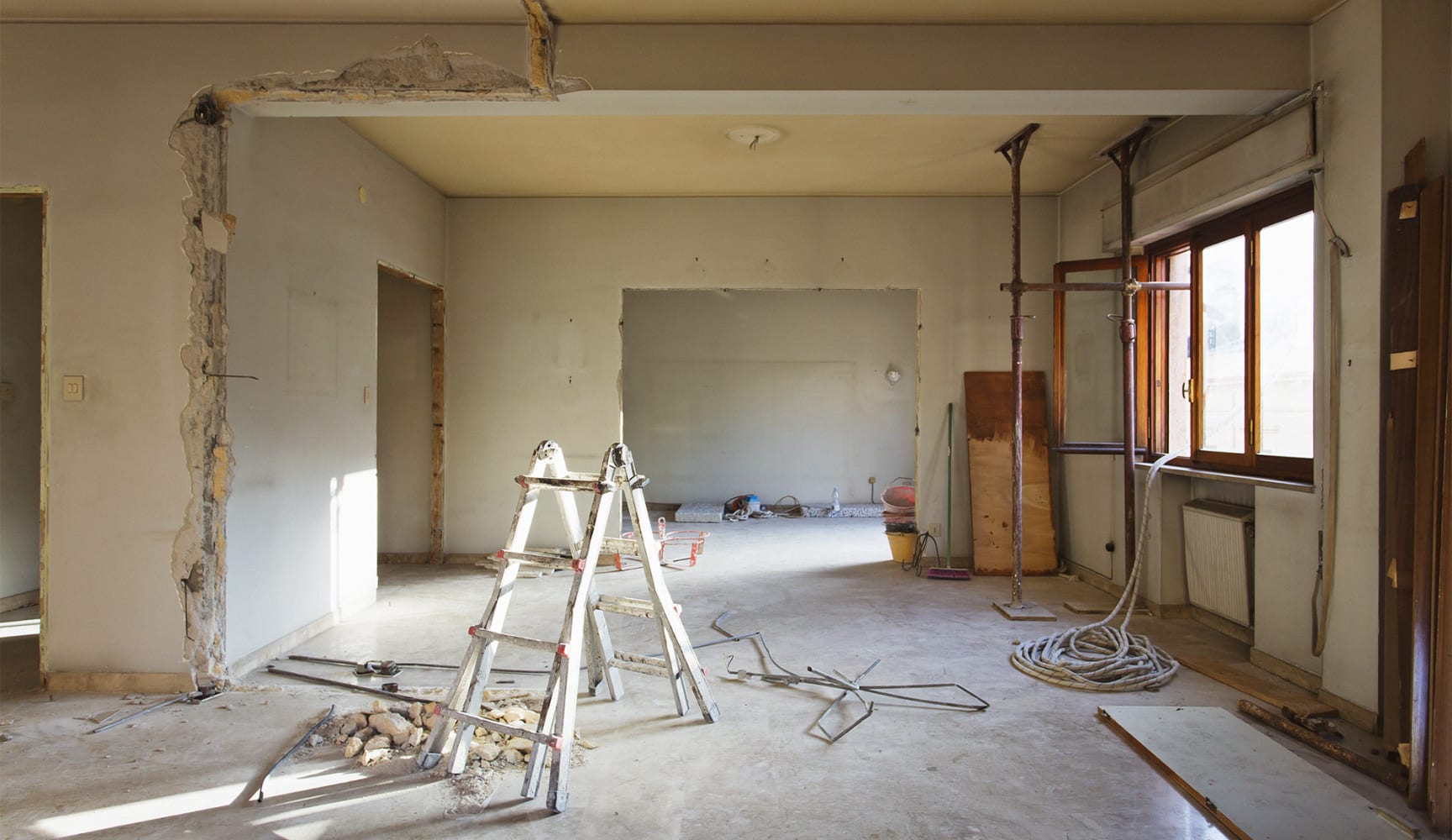 What will the new BC home flipping tax mean for homeseekers? hero image