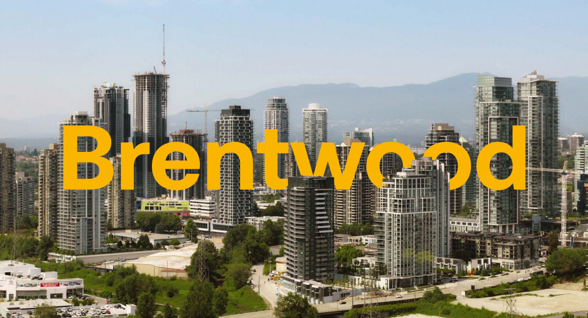 Brentwood
