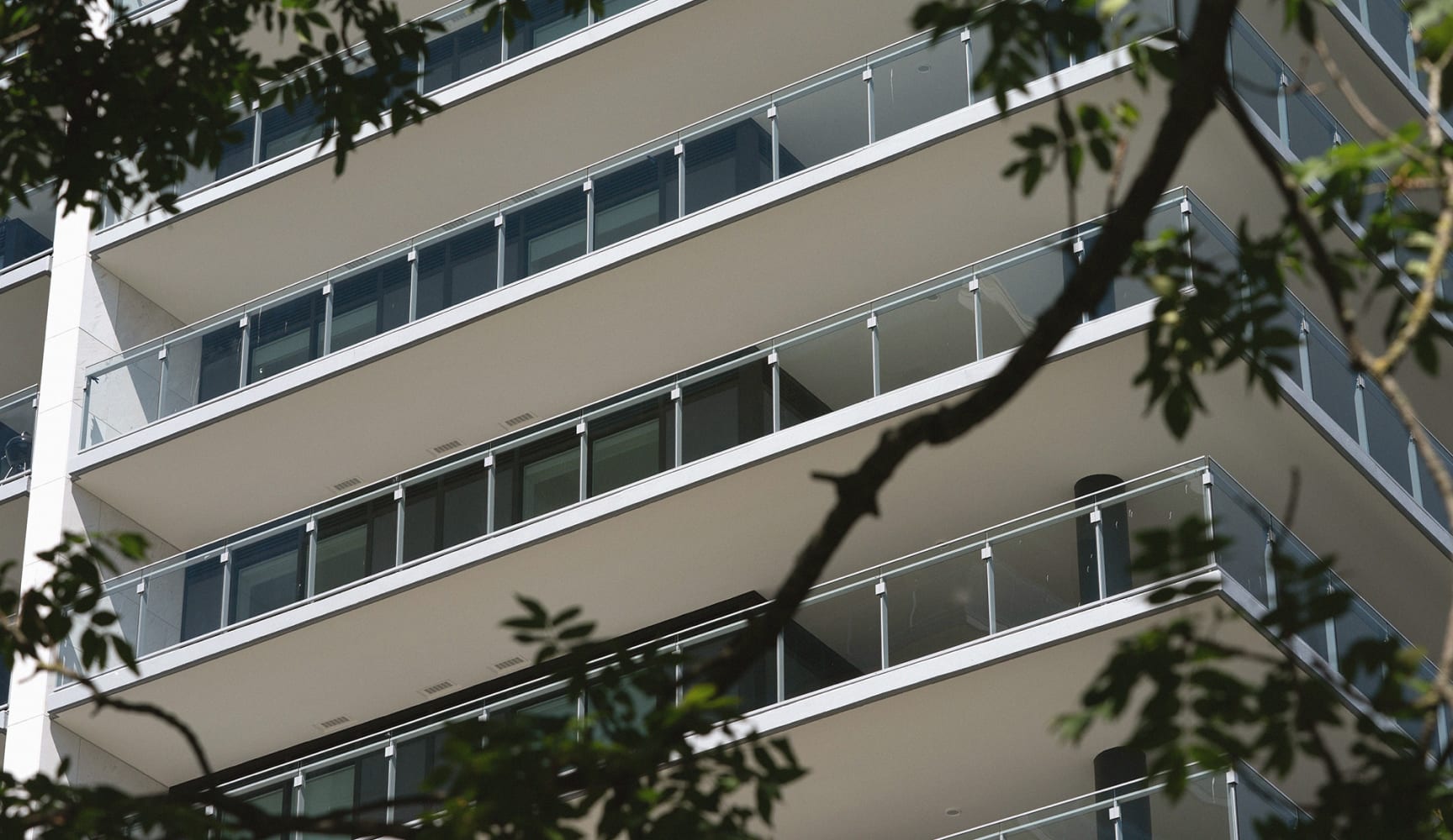 Looking to invest in property in BC? hero image